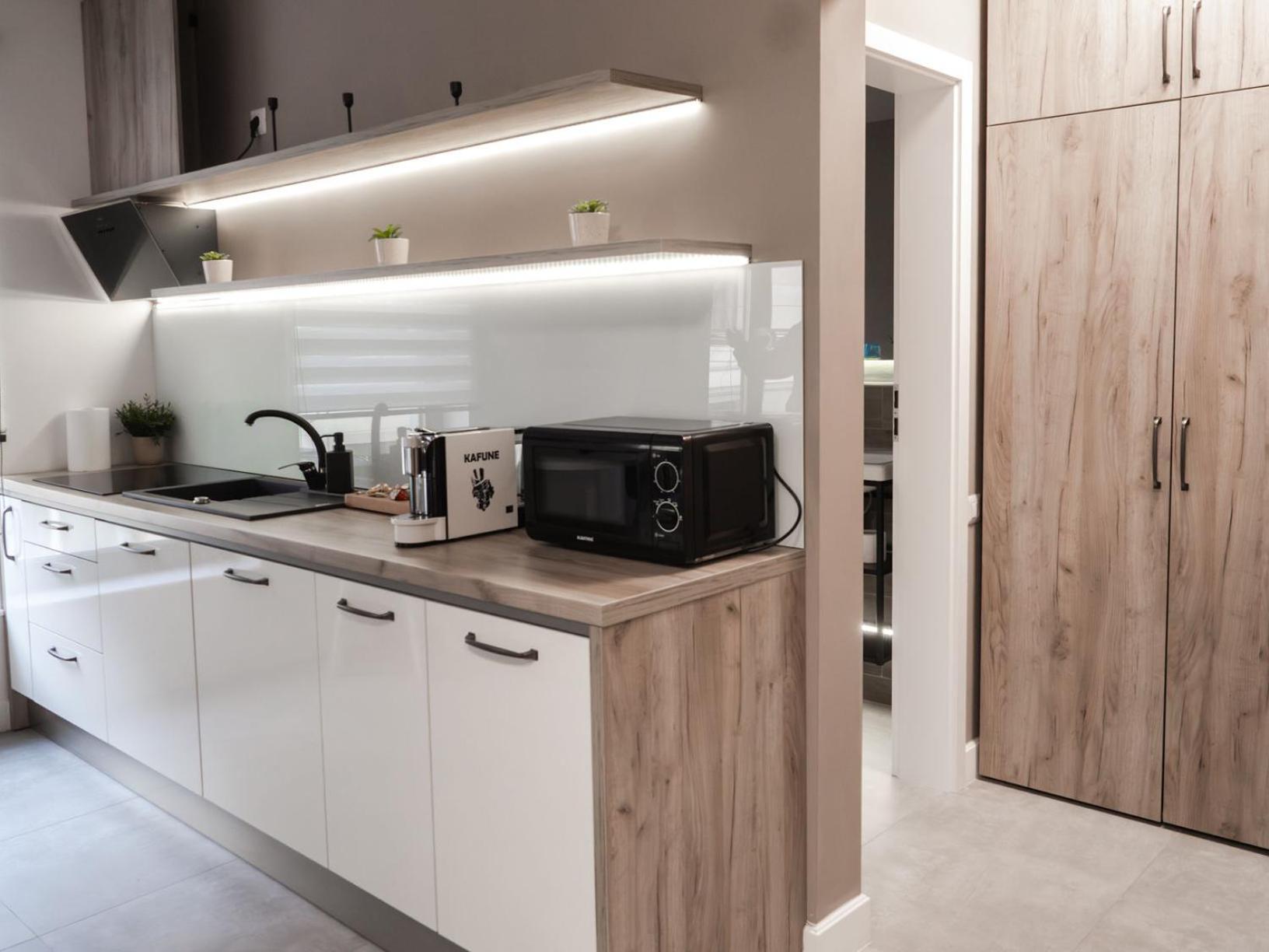 Gavas Cozy Studios Central David Prodan Kluż-Napoka Zewnętrze zdjęcie
