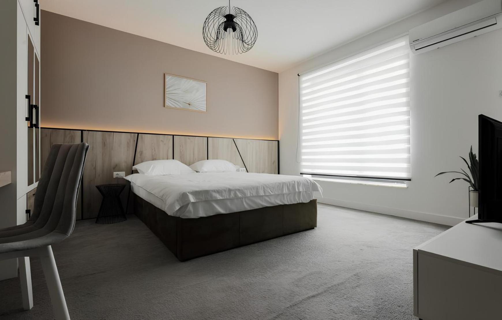 Gavas Cozy Studios Central David Prodan Kluż-Napoka Zewnętrze zdjęcie