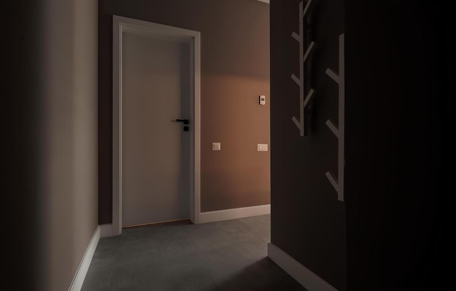 Gavas Cozy Studios Central David Prodan Kluż-Napoka Zewnętrze zdjęcie