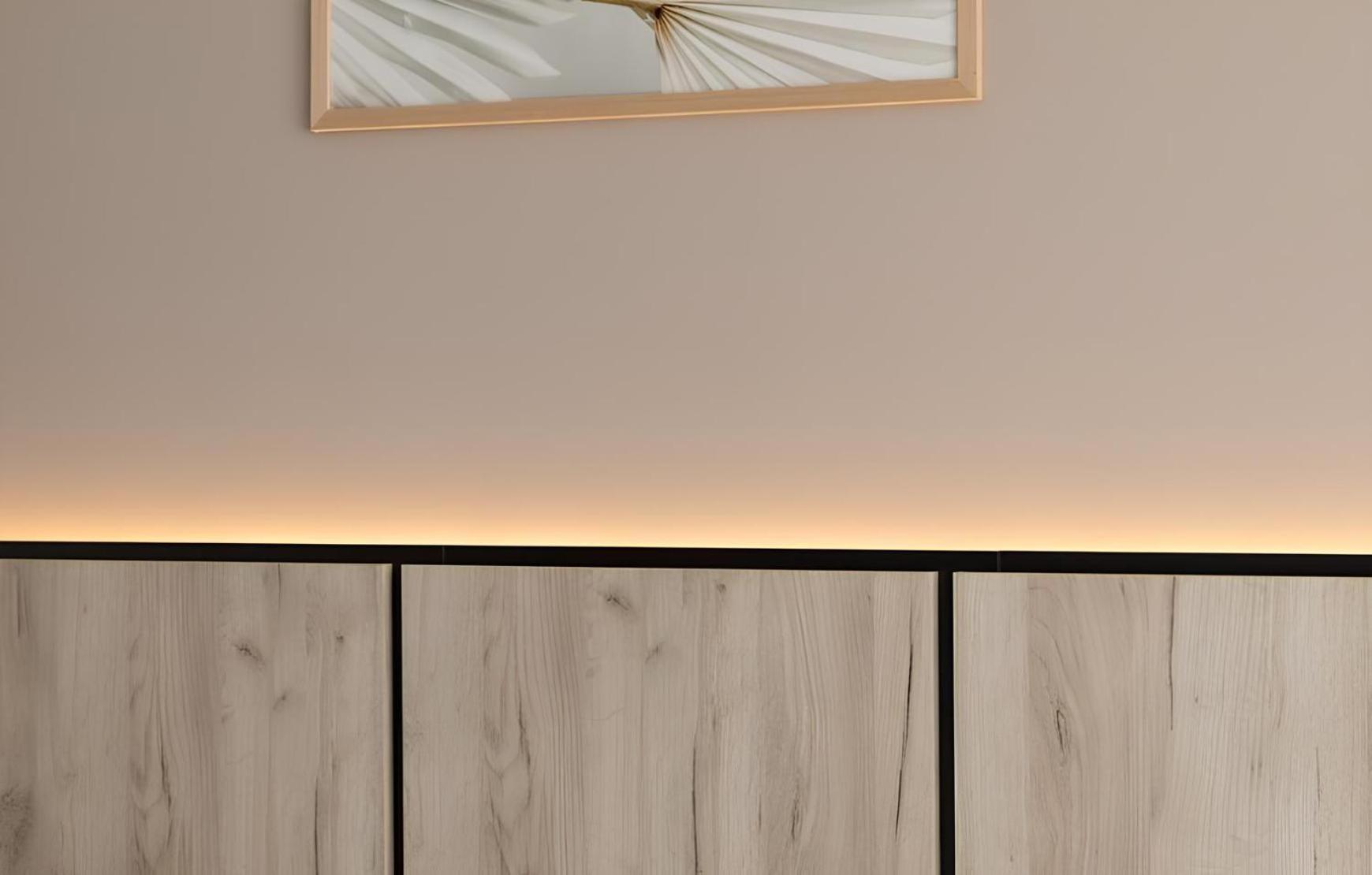 Gavas Cozy Studios Central David Prodan Kluż-Napoka Zewnętrze zdjęcie