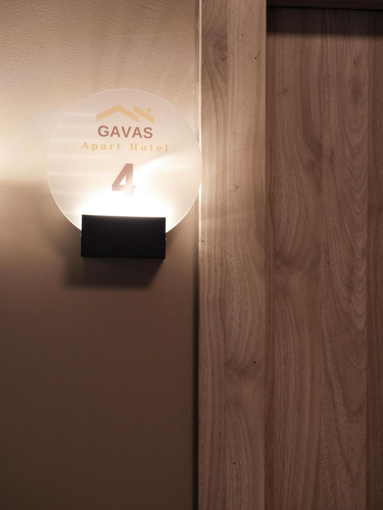 Gavas Cozy Studios Central David Prodan Kluż-Napoka Zewnętrze zdjęcie